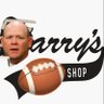 Profilbild von Barry’s Football Shop