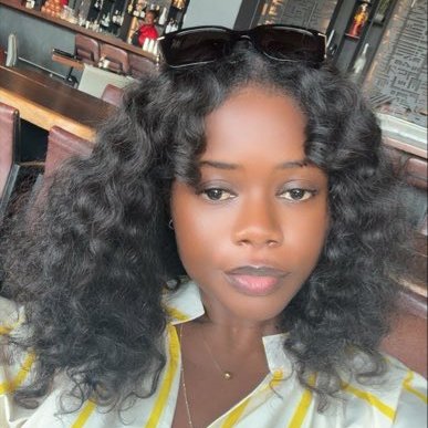 Sephy_o's profile picture