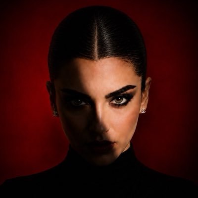 Q8mahaAl's profile picture