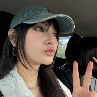 mazi jurídico dean's profile picture