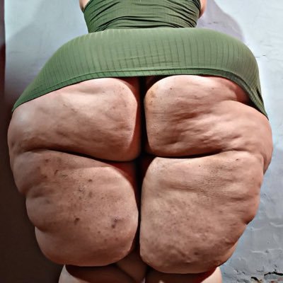 BootyAlgorithm's profile picture