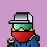 Cryptostash ᛤ's profile picture