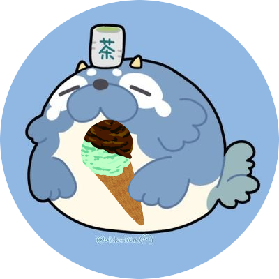 国見🍵's profile picture