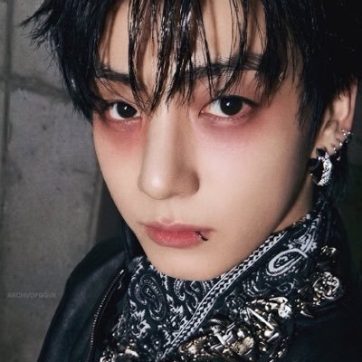 jaykay TOMORROW's profile picture