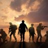 Profilbild von 101st Airborne Soldier