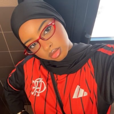 𝓸𝓾𝓶𝓸𝓾❦'s profile picture