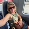 Martha Scargill #FBPE's profile picture