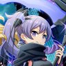 tksrio (🇦🇺 9月9日 ~ 10月?) 的头像