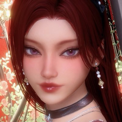 sylusgrl's profile picture