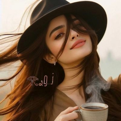 ♩♪نــــ 🅽🅾🅾🆁 ♩ ـــوࢪ𓂀's profile picture