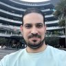 Mohamed Hassanin's profile picture