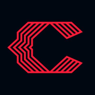 Reds's profile picture