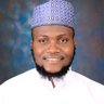 Abdulqadir O. Zubair 的头像
