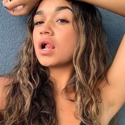 vodkasarte's profile picture