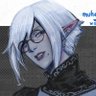 Zeta @ 7.56's profile picture