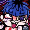 *sniffle* Urghn... 的头像