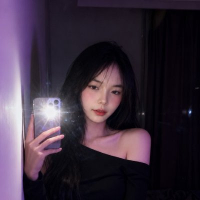 duentem2004's profile picture