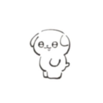 きゃす's profile picture