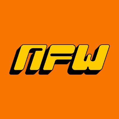 nfwdotfun's profile picture
