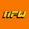 nfw.fun's profile picture
