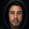 Oscar G profil fotoğrafı