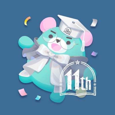 PiggPARTY's profile picture