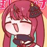 さかたまん❤️MIDD❣️ profil fotoğrafı