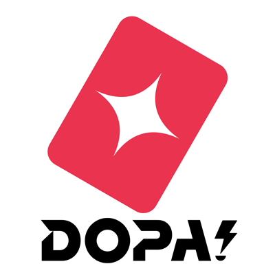 DOPA!オリパ's profile picture