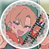 ふうか 的头像