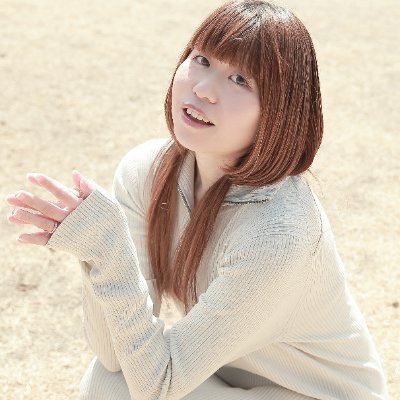 t_toka_ms's profile picture