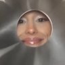V ꕤ ⸆⸉'s profile picture