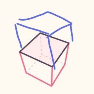 orange19306's profile picture