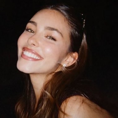 cherry's profile picture