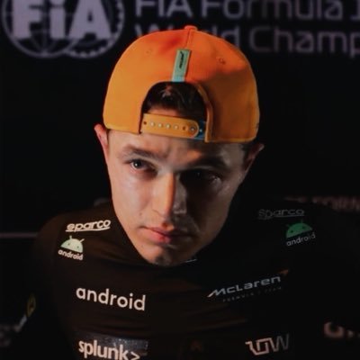 al ☾ ¹'s profile picture