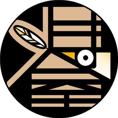 ほぺ屋(ほぺぬし)鳥フェス博多12/5&6's profile picture