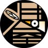 ほぺ屋（ほぺぬし）あにまるマーケット9/22【か06a】 的头像