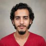 Motez Najjar's profile picture