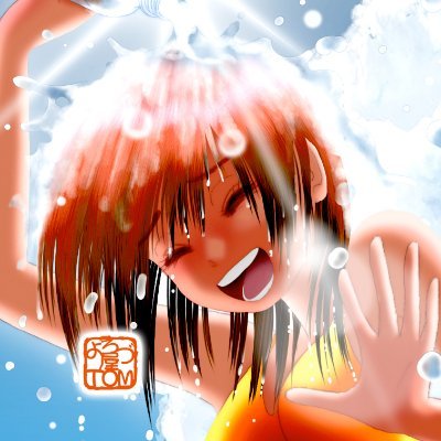 yolozyaTOM's profile picture