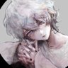 Profilbild von lev