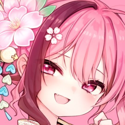 mochisakura0228's profile picture