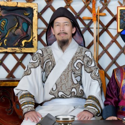 hfujikawa77's profile picture