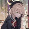 kaguya's profile picture