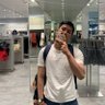 Profilbild von A