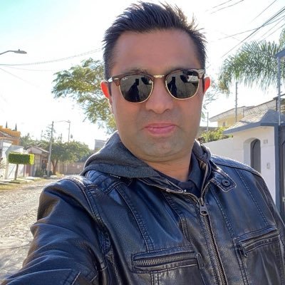 Joss's profile picture