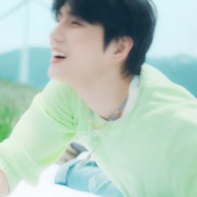 babo..'s profile picture