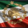 Profilbild von MRB 🇮🇷