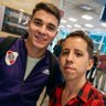 🇦🇷🇦🇷's profile picture