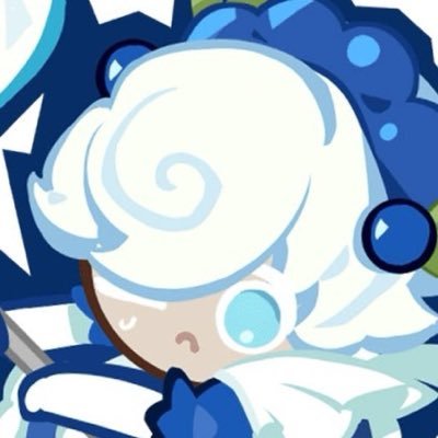 r3dd1sh_th1ng's profile picture