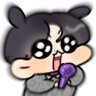 Nellythecat⁷ ⊙⊝⊜- SAW BTS IN BXL's profile picture