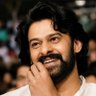 PrabhasHawa's profile picture